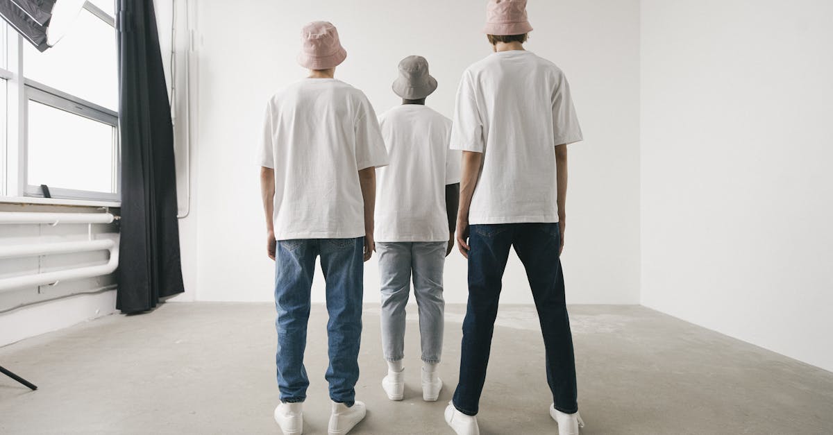 noface-1779801238290-2.jpg
